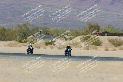 media/Mar-22-2025-CVMA (Sat) [[462c0ffedb]]/Race 11-Amateur Supersport Open/